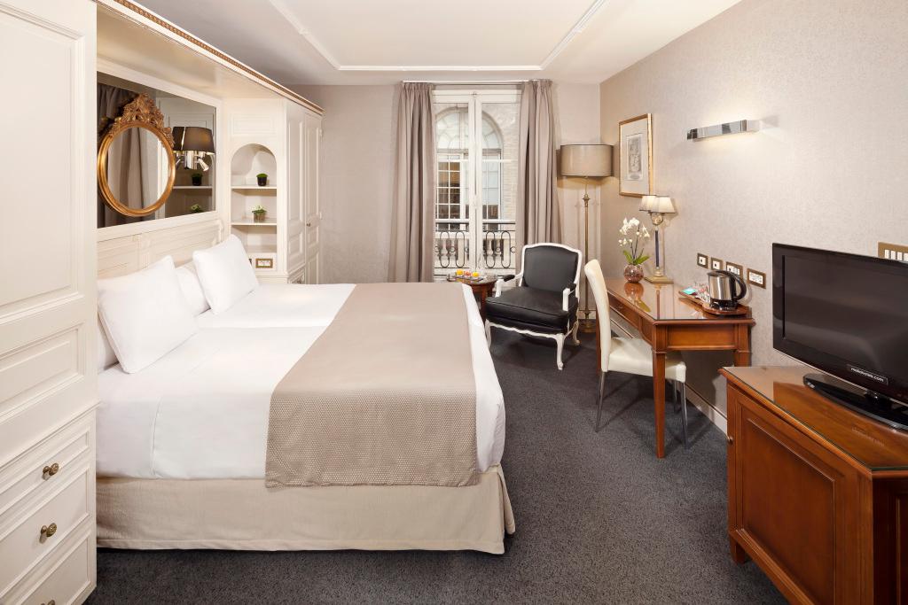 hotel image 9