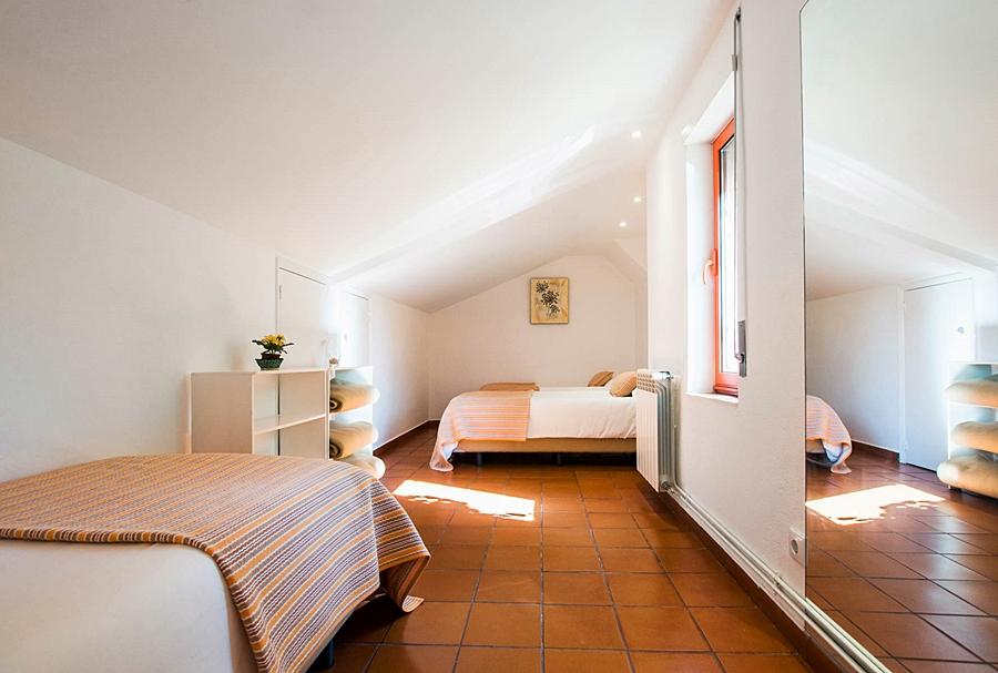 hotel image 34