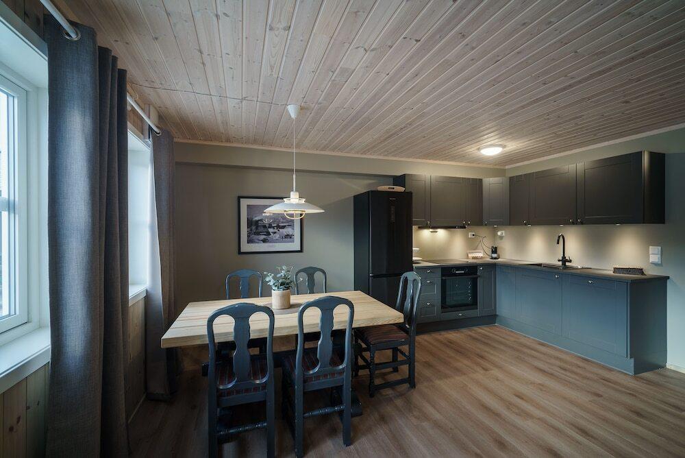 hotel image 31