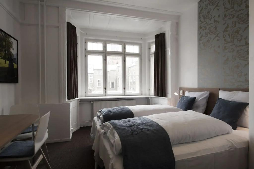 hotel image 19