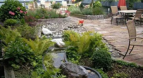 hotel image 23