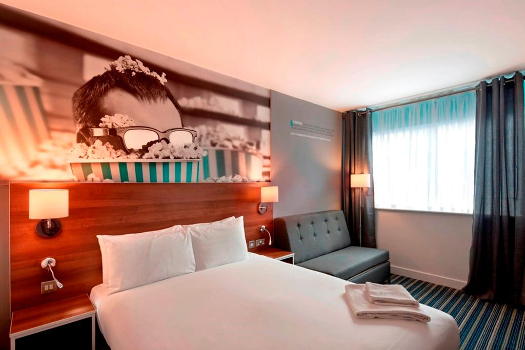 hotel image 19