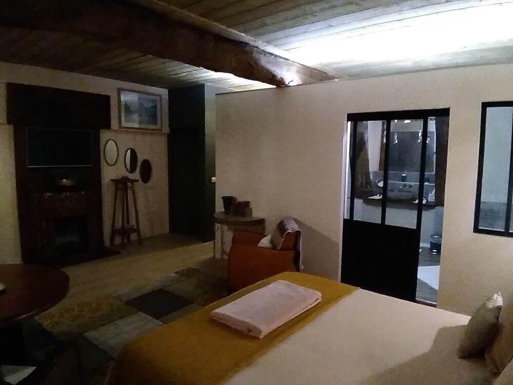 hotel image 14
