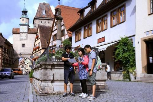 hotel image 13