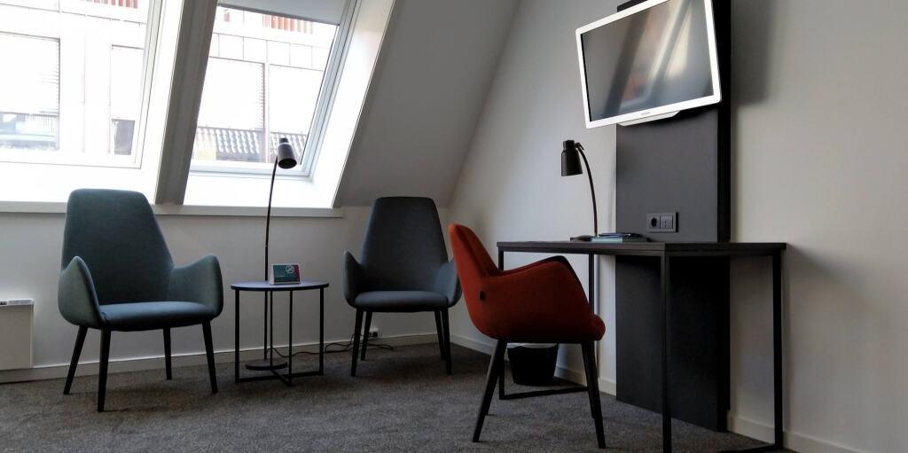hotel image 9