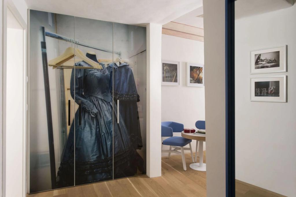 hotel image 35