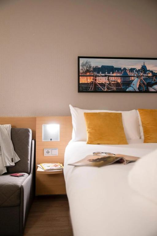 hotel image 37