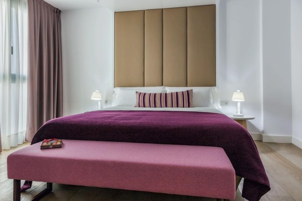 hotel image 19