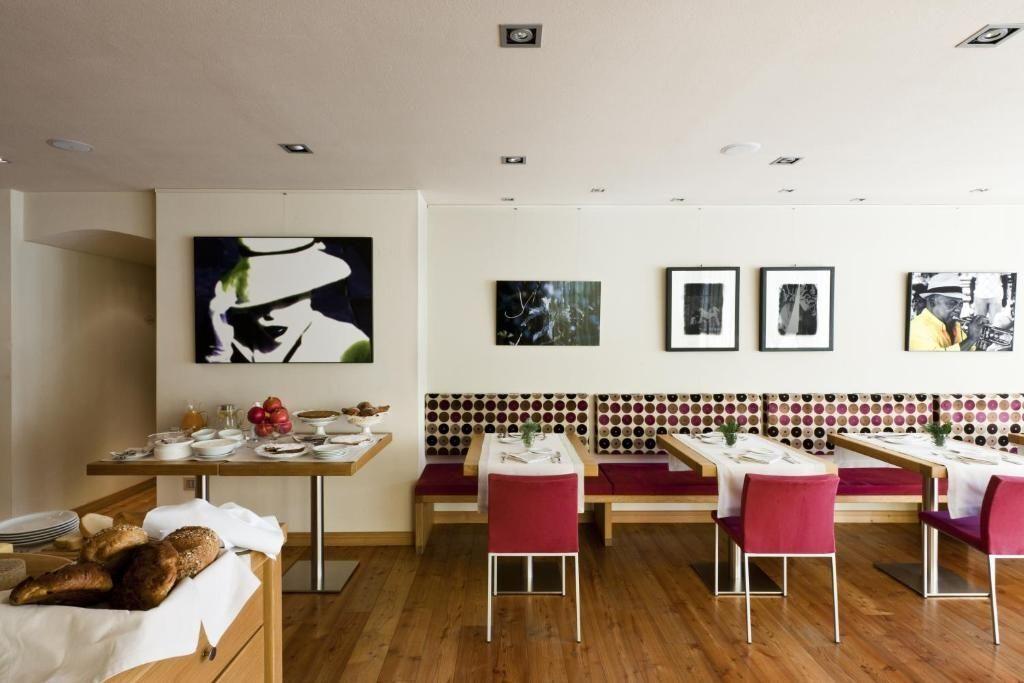 hotel image 15