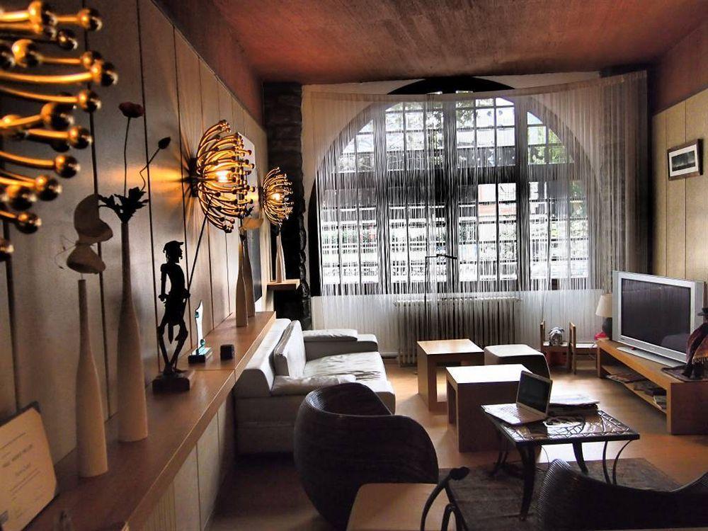 hotel image 13