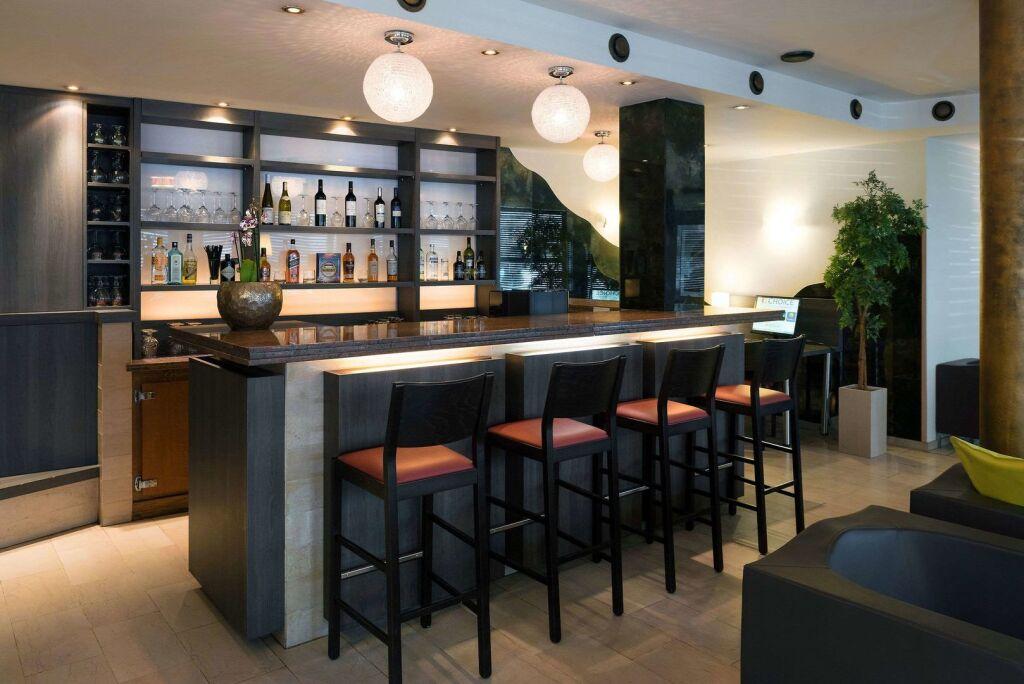 hotel image 30