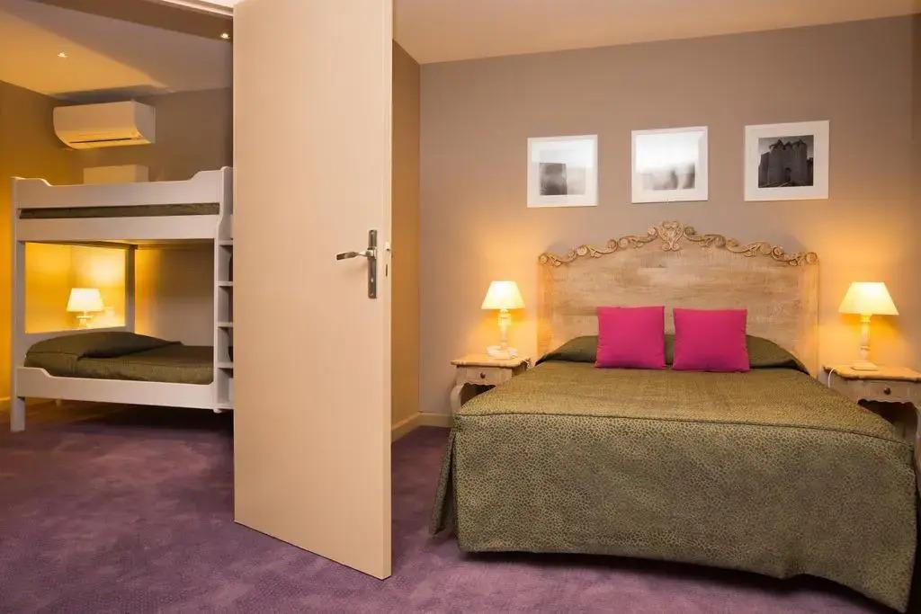 hotel image 20