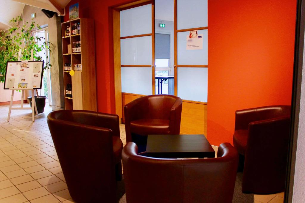 hotel image 20