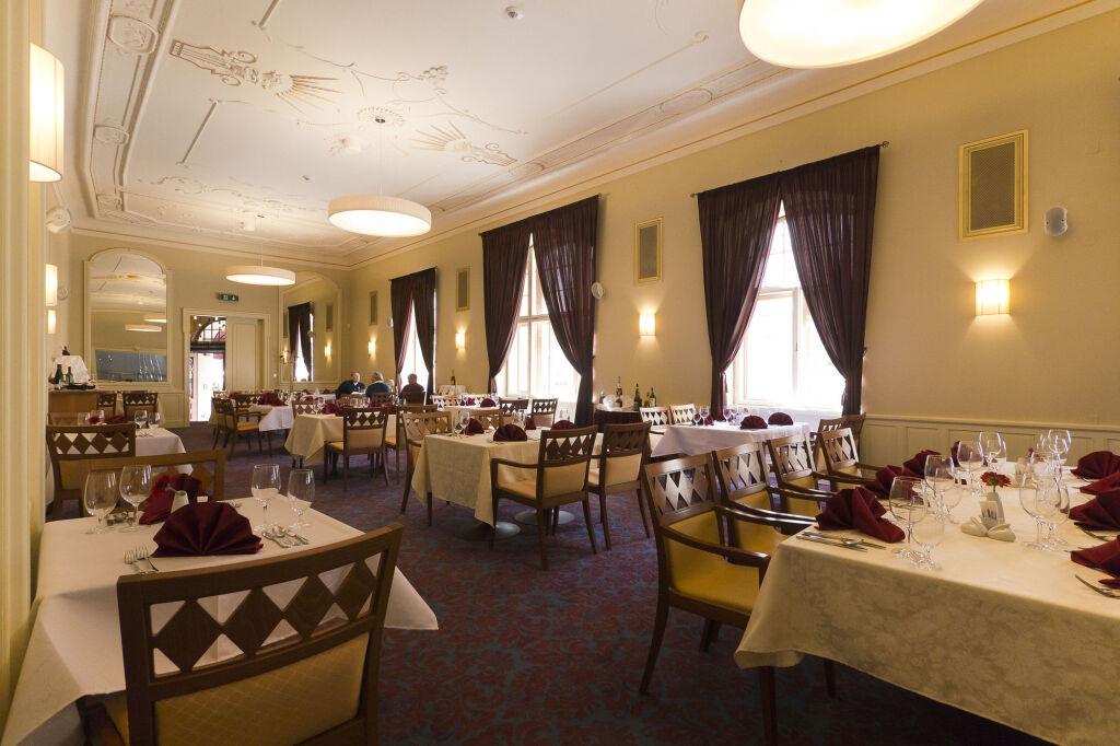 hotel image 46