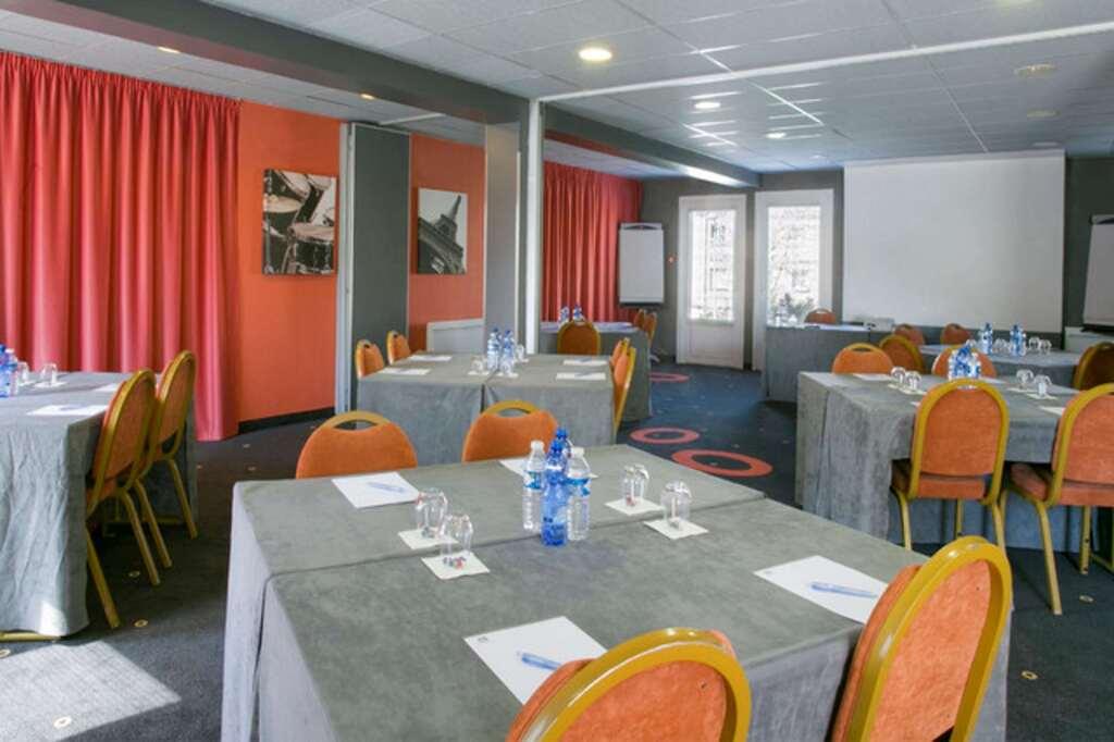 hotel image 38