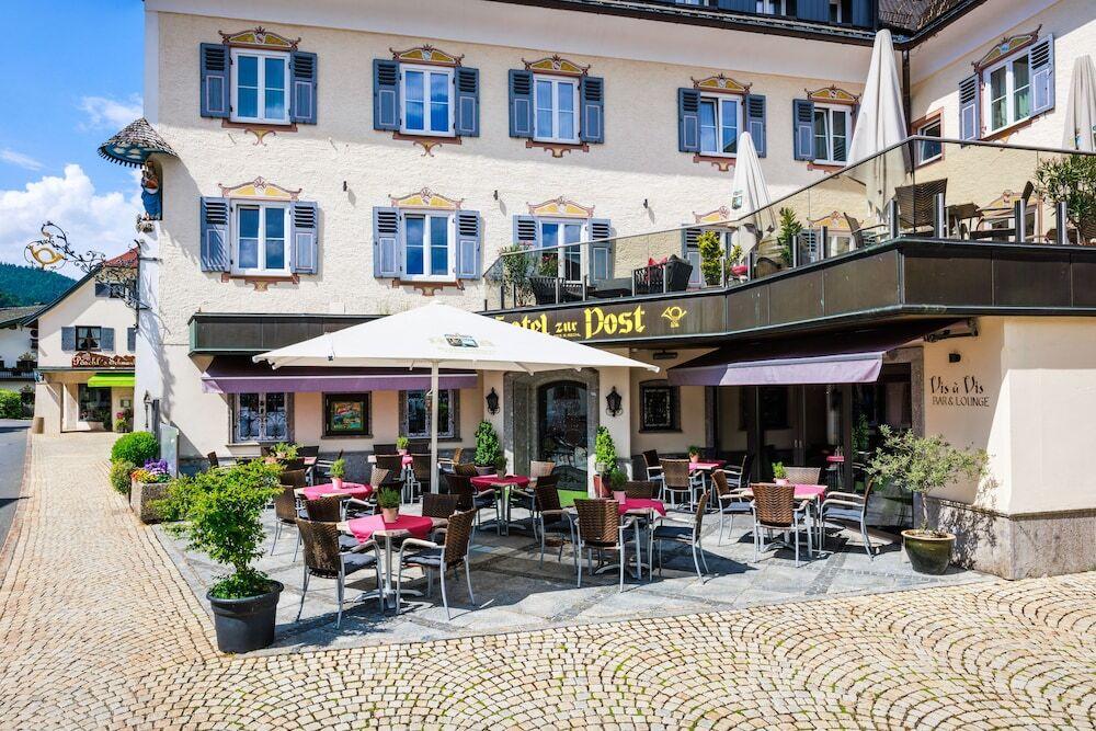 hotel image 40