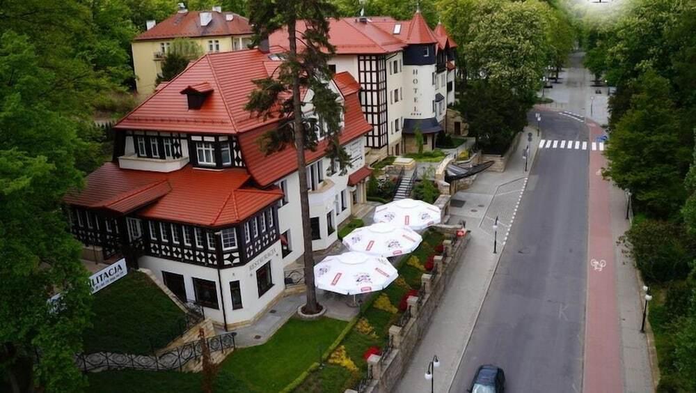 hotel image 37