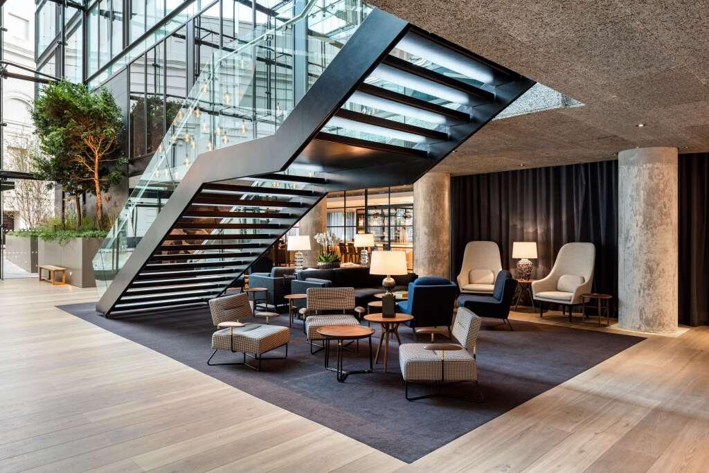 hotel image 23