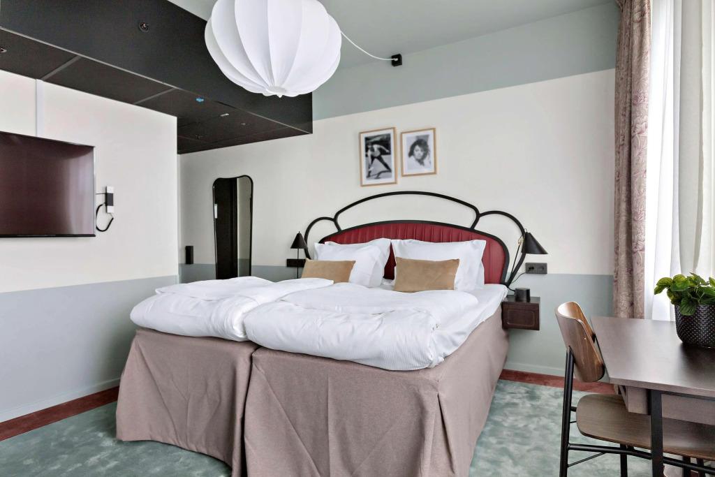 hotel image 26