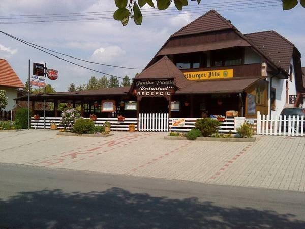 hotel image 25