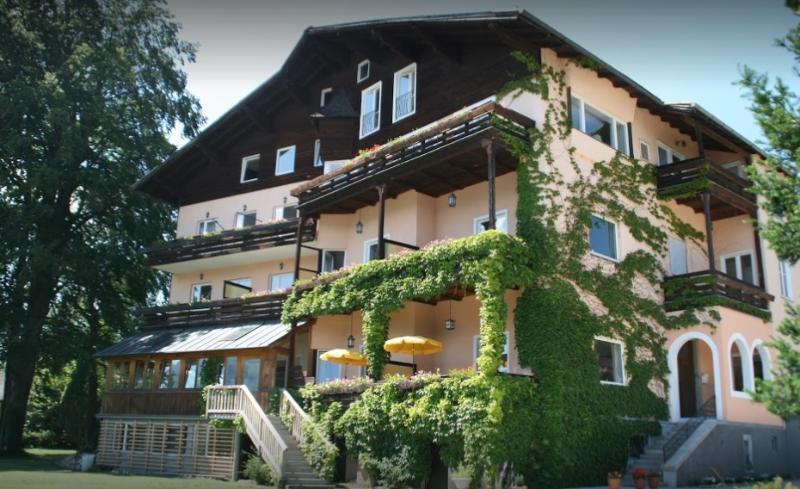 hotel image 8