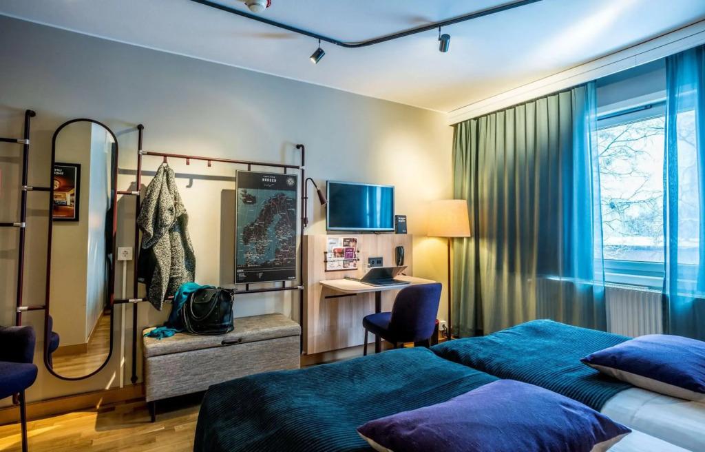 hotel image 17