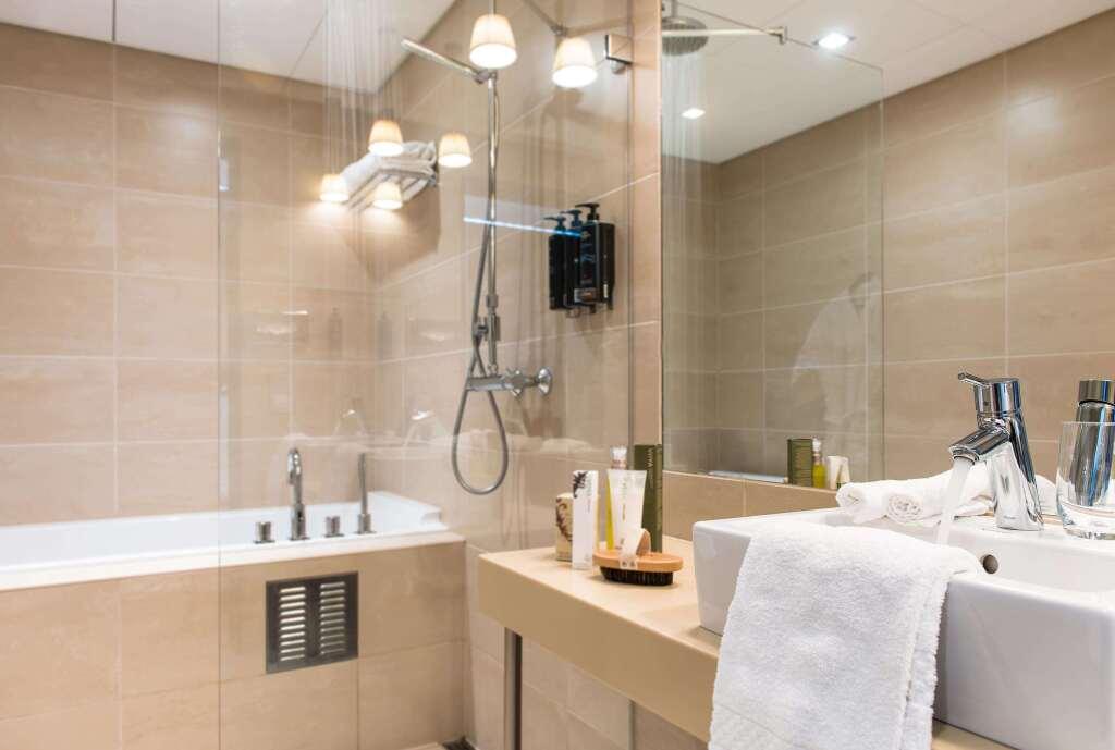 hotel image 22