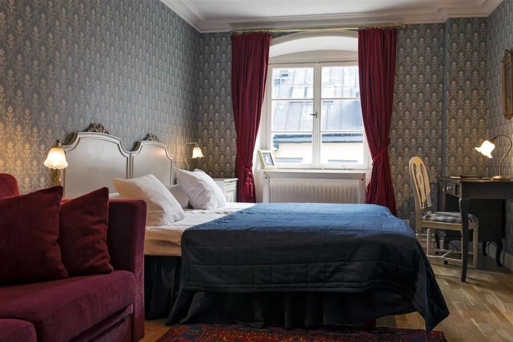 hotel image 18