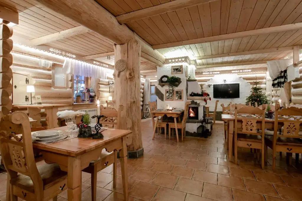 hotel image 34