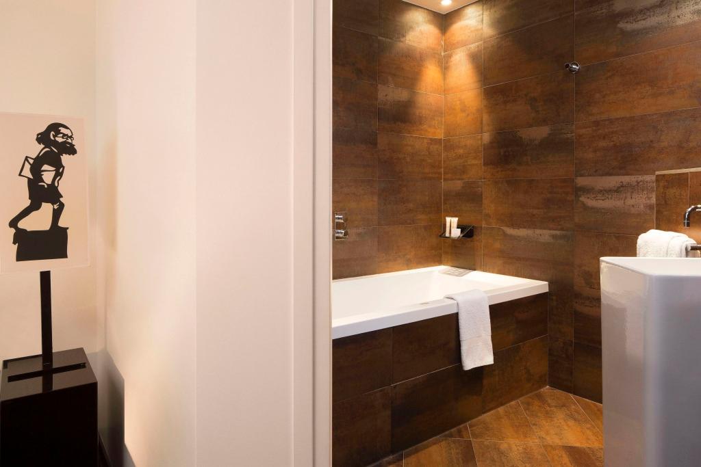 hotel image 15