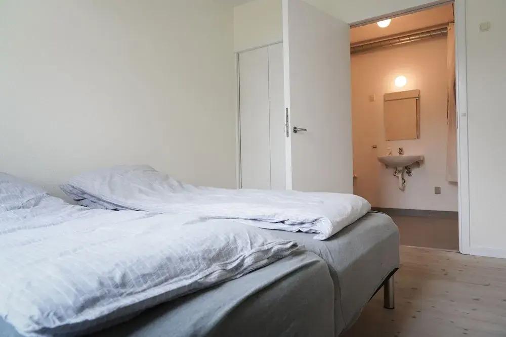 hotel image 29