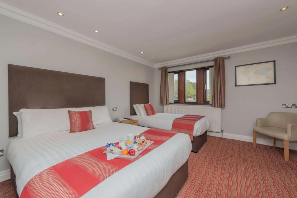 hotel image 43