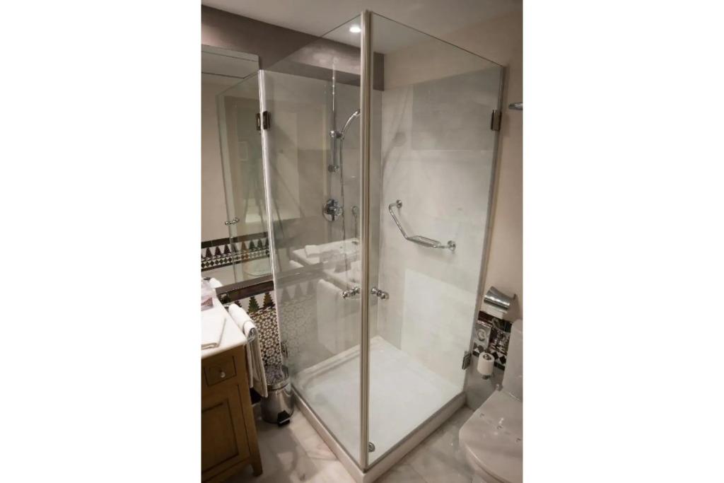 hotel image 38