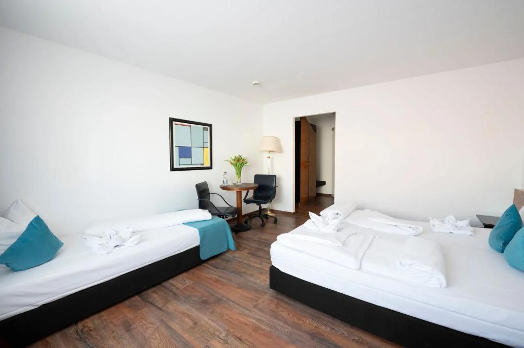 hotel image 18