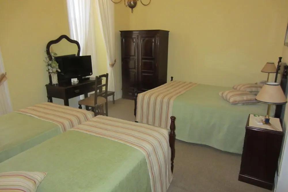 hotel image 14