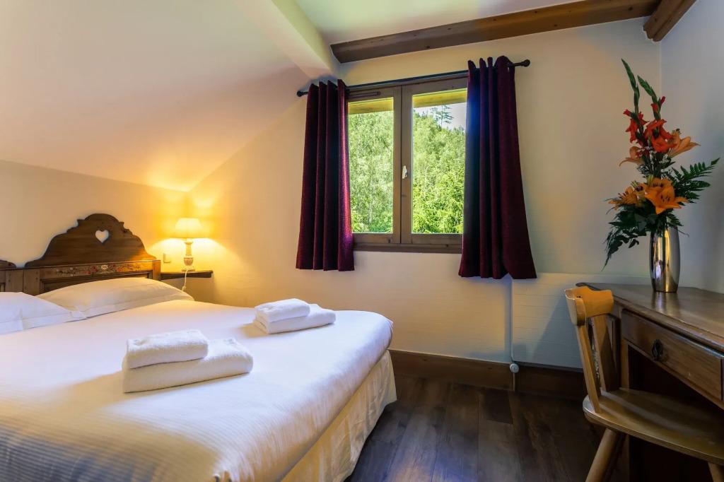 hotel image 29