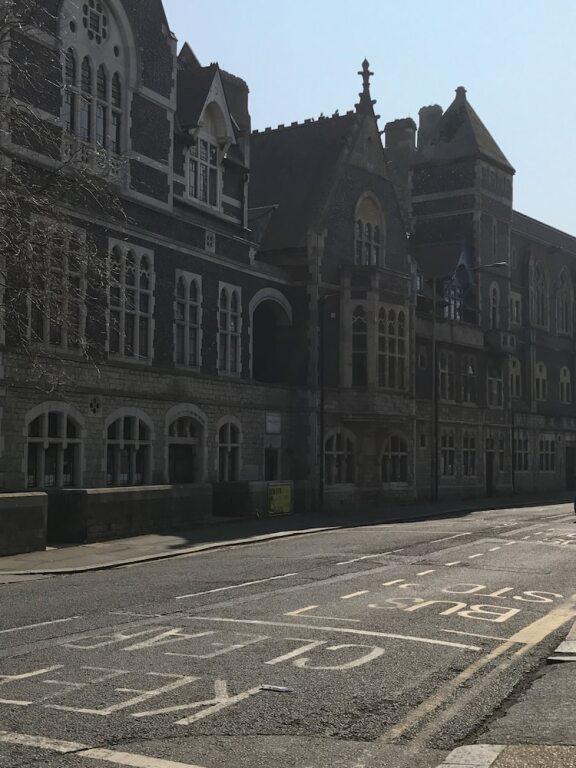 hotel image 15