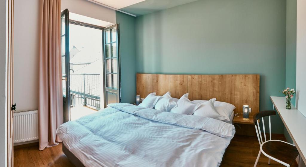 hotel image 17