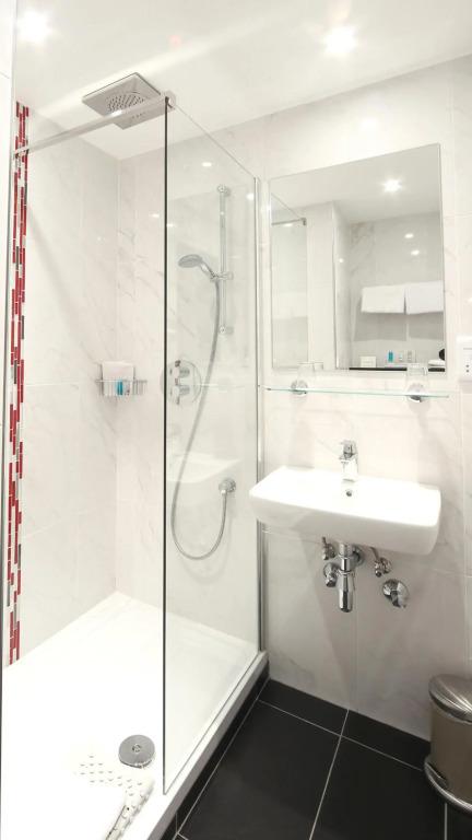 hotel image 9