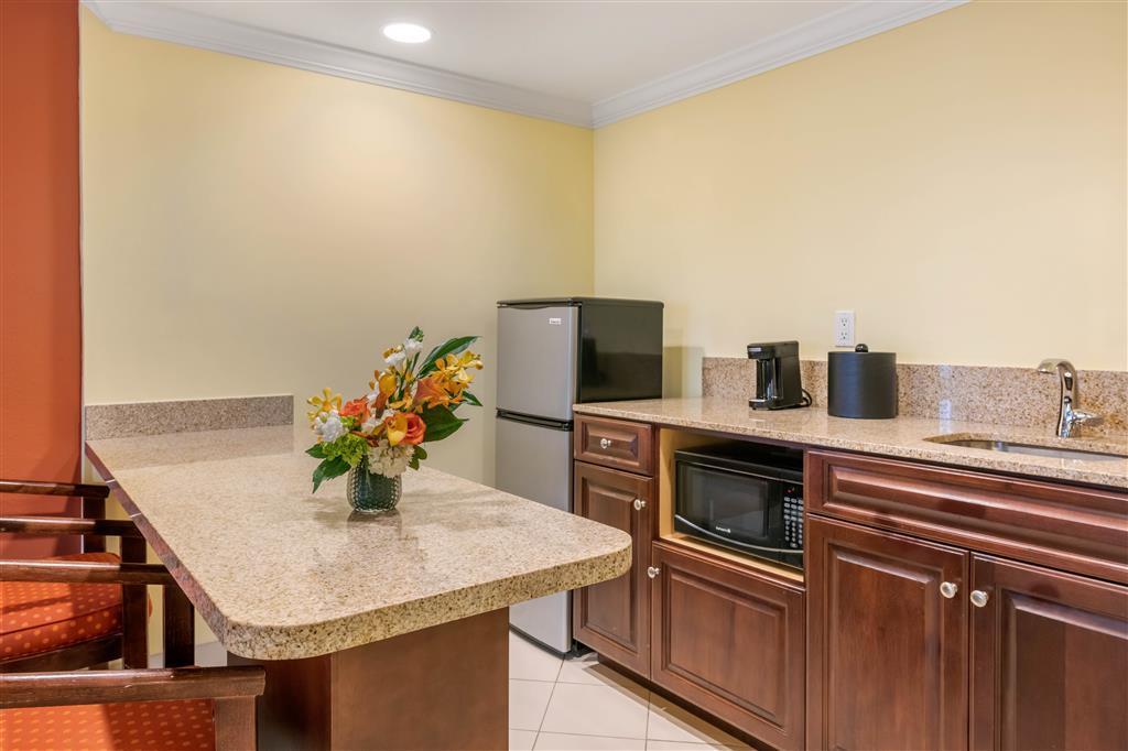 hotel image 24