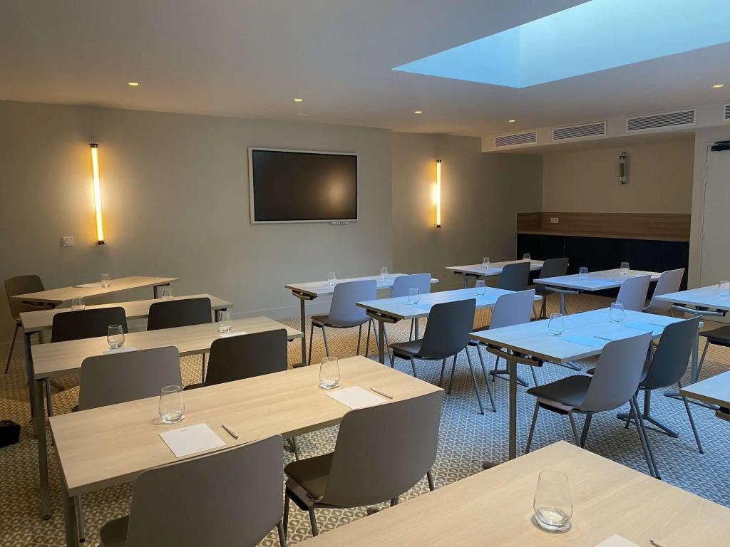 hotel image 27