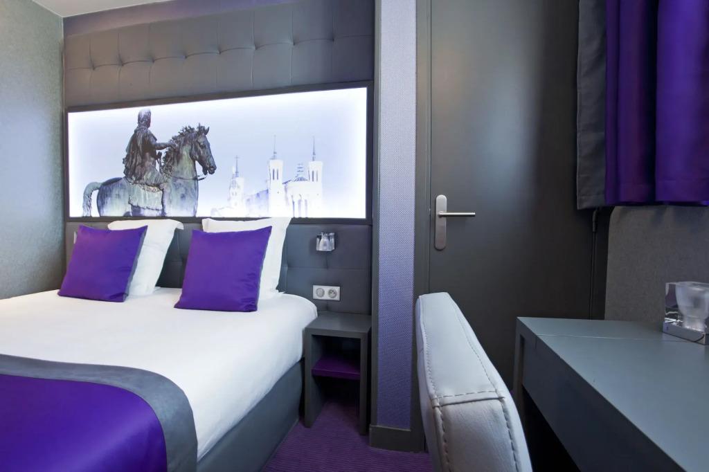 hotel image 41