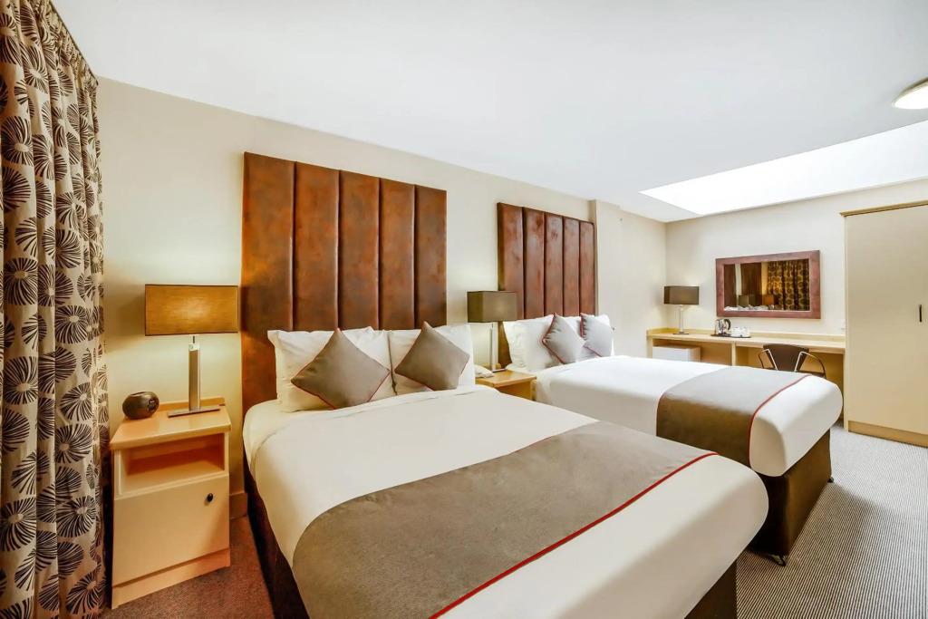 hotel image 47