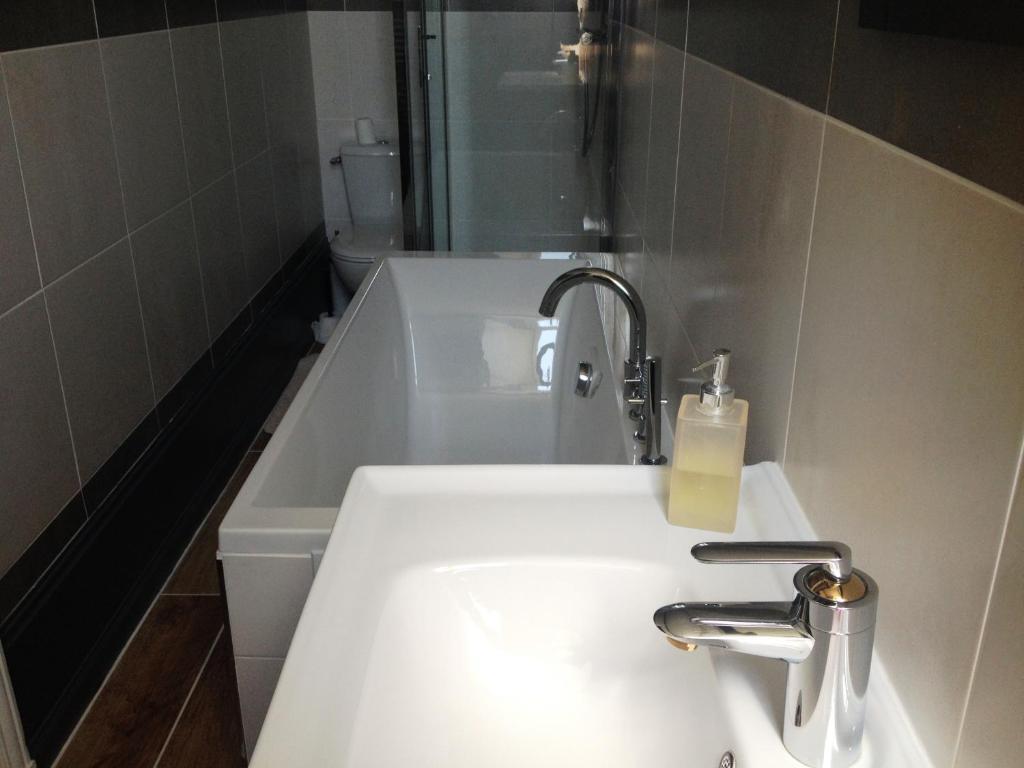 hotel image 17