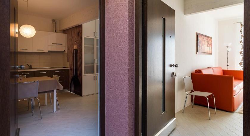 hotel image 19