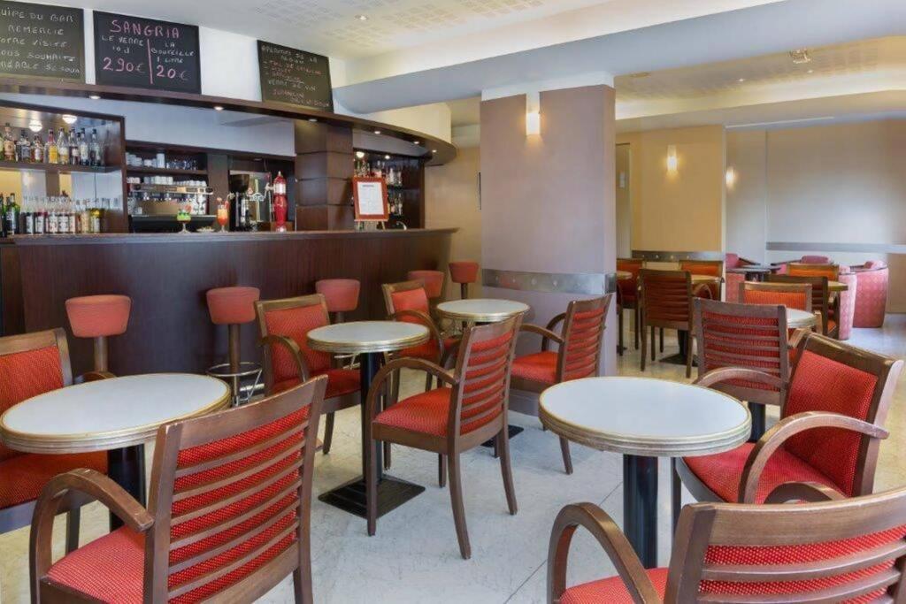 hotel image 11