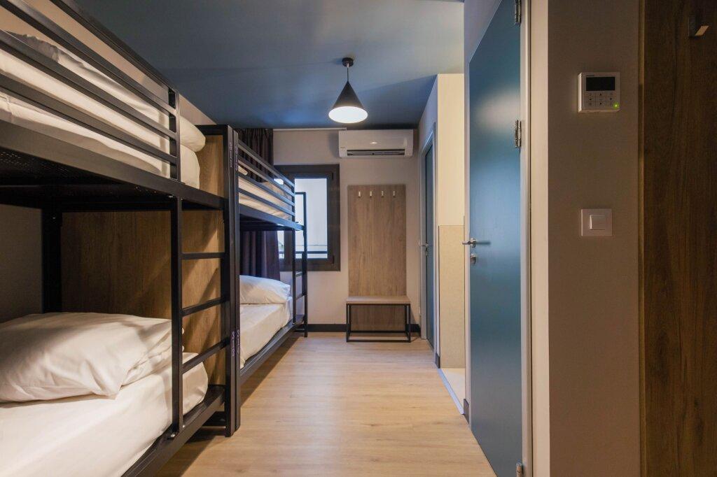hotel image 30