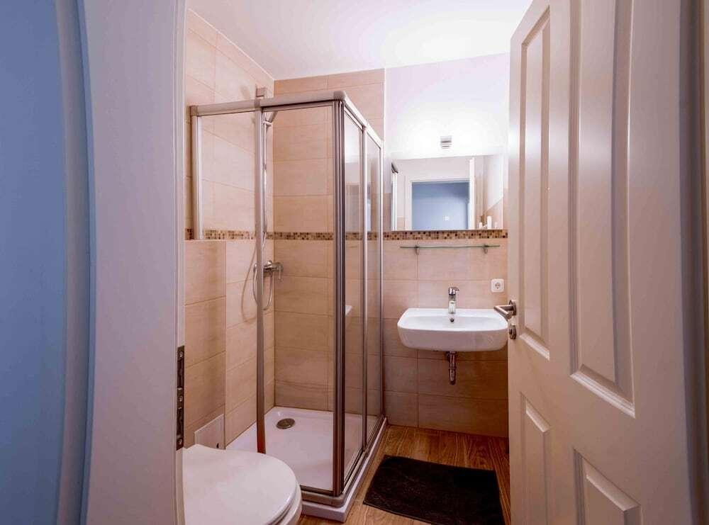 hotel image 22