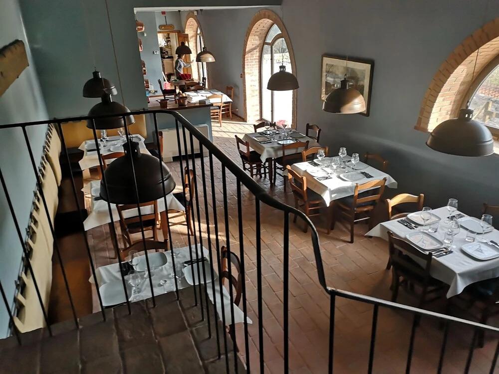 hotel image 21