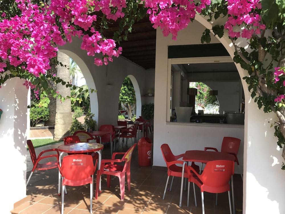 hotel image 18
